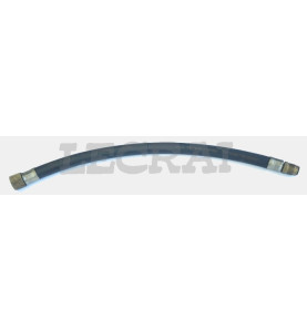 TUBO MASCHIO FEMMINA 22X1.5X550_X87303