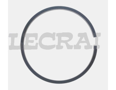 ANELLO ELASTICO S S 682 690 180_X87451
