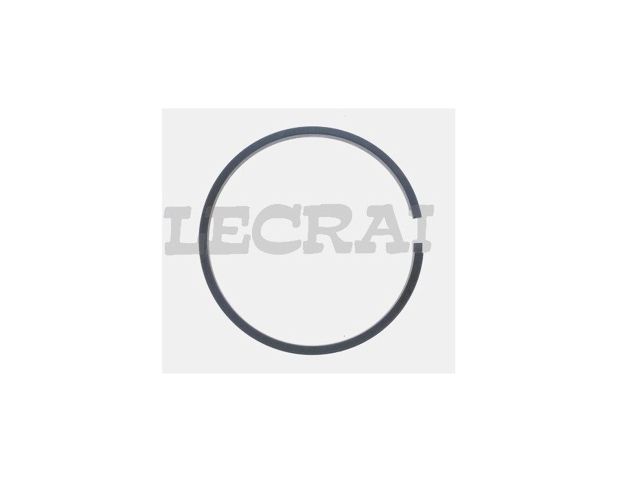 ANELLO ELASTICO S S 682 690 180_X87451
