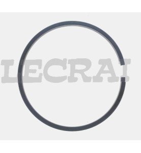 ANELLO ELASTICO S S 682 690 180_X87451