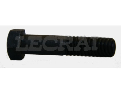 VITE FISSAGGIO SUPP.BIL.697 300_X87515