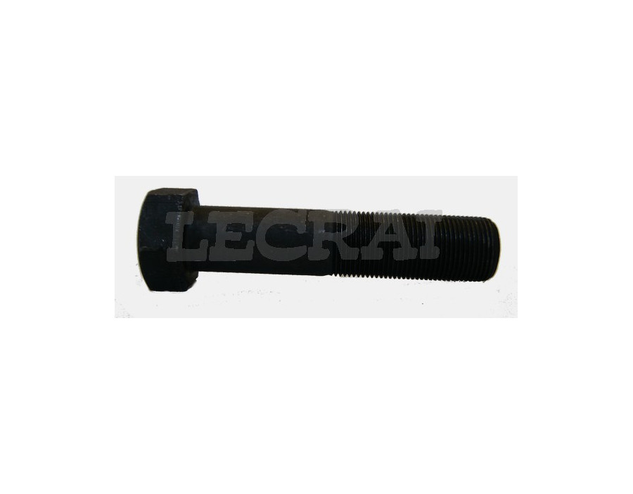 VITE FISSAGGIO SUPP.BIL.697 300_X87515
