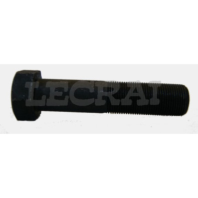 VITE FISSAGGIO SUPP.BIL.697 300_X87515