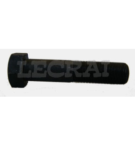 VITE FISSAGGIO SUPP.BIL.697 300_X87515