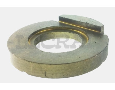 RALLA IN BRONZO FUSO F.625N1 N2_X87581