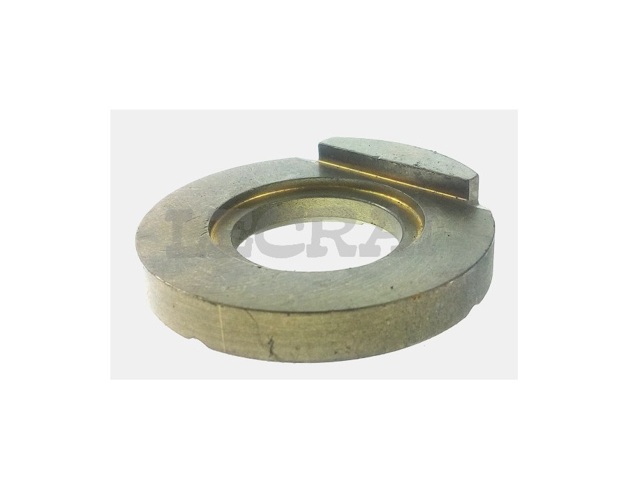RALLA IN BRONZO FUSO F.625N1 N2_X87581