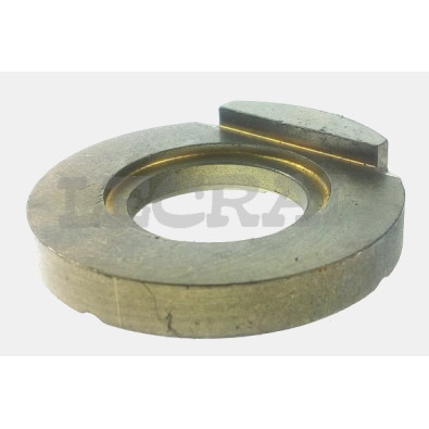 RALLA IN BRONZO FUSO F.625N1 N2_X87581