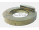 RALLA IN BRONZO FUSO F.625N1 N2_X87581