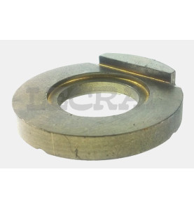 RALLA IN BRONZO FUSO F.625N1 N2_X87581