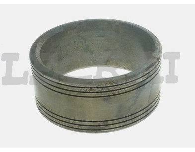 ANELLO CONDOTTO SCARICO 682 690_X87639