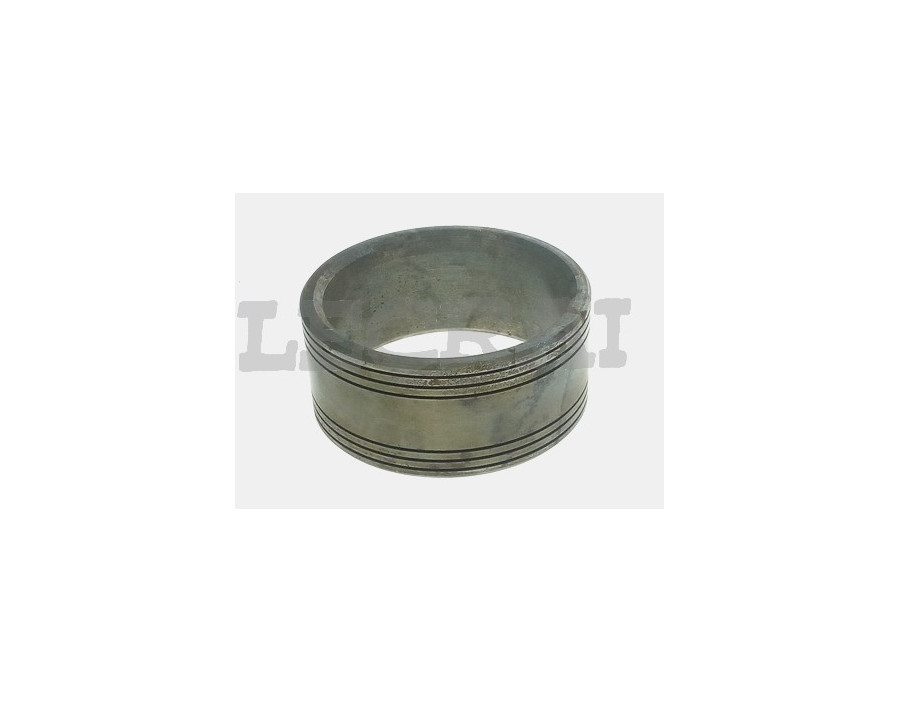 ANELLO CONDOTTO SCARICO 682 690_X87639
