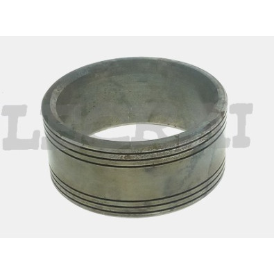 ANELLO CONDOTTO SCARICO 682 690_X87639