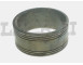 ANELLO CONDOTTO SCARICO 682 690_X87639