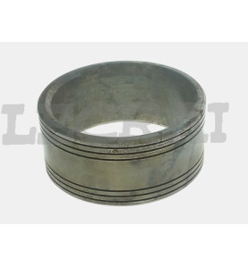 ANELLO CONDOTTO SCARICO 682 690_X87639