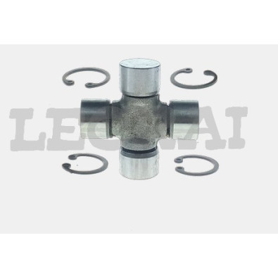 CROCIERA TIRANTE CAMBIO 190 330_X88015