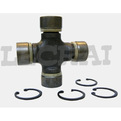 CROCIERA COMPLETA 27X81.7 DAILY_X88064