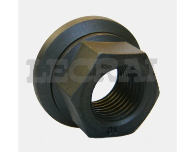 DADO COLON.C ROND.22X7 8 SCANIA_X88079