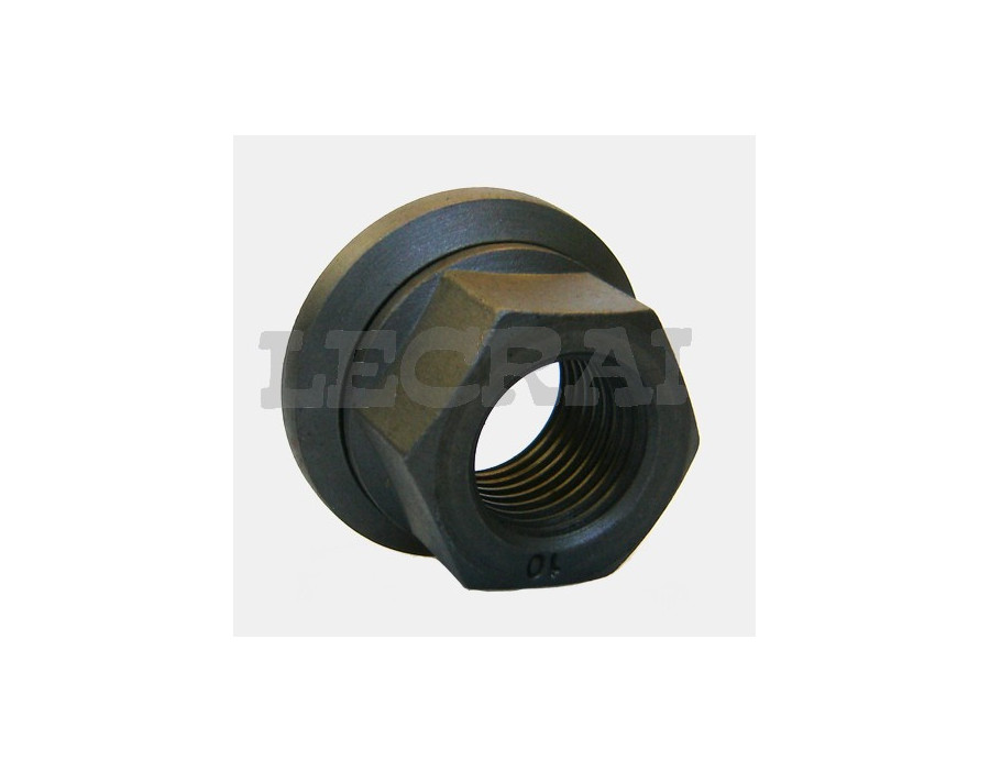 DADO COLON.C ROND.22X7 8 SCANIA_X88079