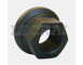 DADO COLON.C ROND.22X7 8 SCANIA_X88079