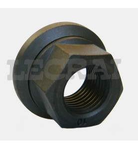 DADO COLON.C ROND.22X7 8 SCANIA_X88079
