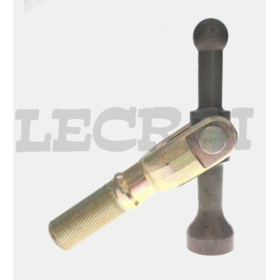 GIUNTO ARTICOLAZ.CAMBIO 110 331_X88274