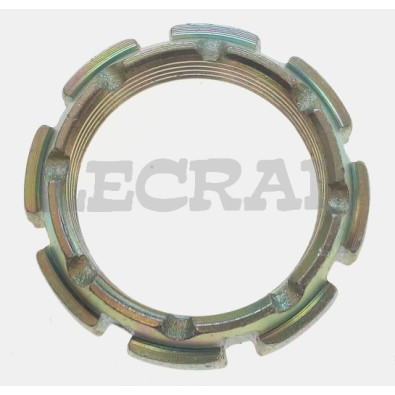 GHIERA BLOCCAGGIO FRENI 190 330_X88283