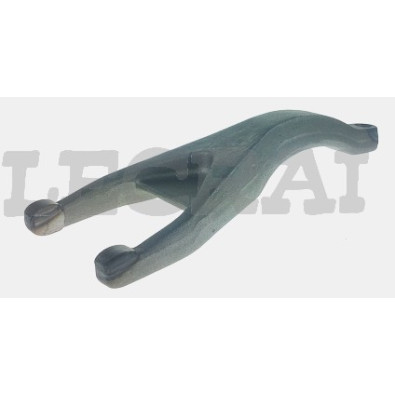 LEVA DISINNESTO FRIZIONE 135.17_X88406