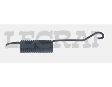 MOLLA INF.GANASCE DX POST.35.10_X88505