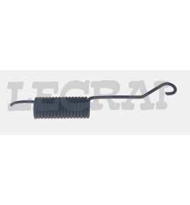 MOLLA INF.GANASCE DX POST.35.10_X88505
