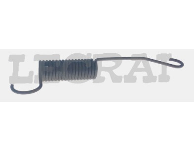 MOLLA INF.GANASCE SX POST.35.10_X88506