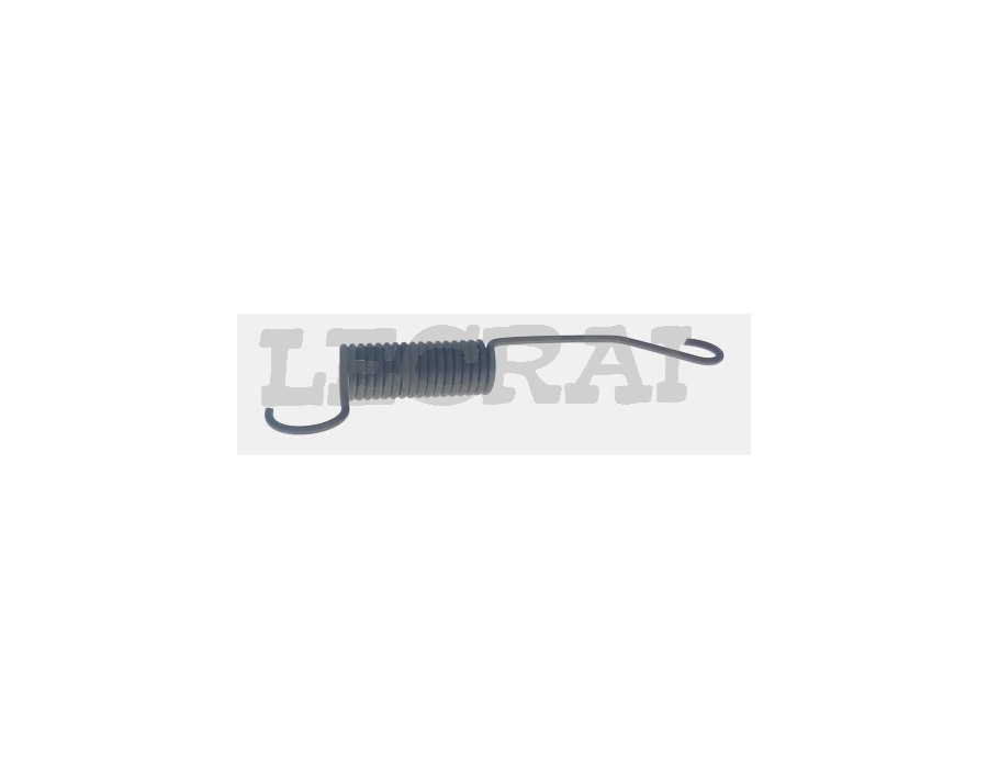 MOLLA INF.GANASCE SX POST.35.10_X88506