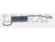 MOLLA INF.GANASCE SX POST.35.10_X88506
