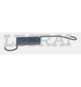 MOLLA INF.GANASCE SX POST.35.10_X88506