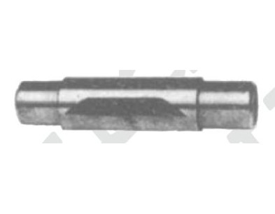 PERNO BAL.LAT ANT 190 TURBOSTAR_X88535