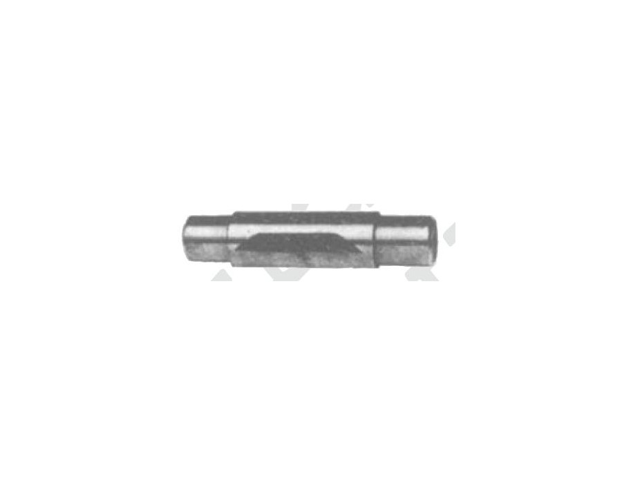 PERNO BAL.LAT ANT 190 TURBOSTAR_X88535