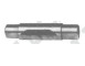 PERNO BAL.LAT ANT 190 TURBOSTAR_X88535