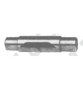 PERNO BAL.LAT ANT 190 TURBOSTAR_X88535