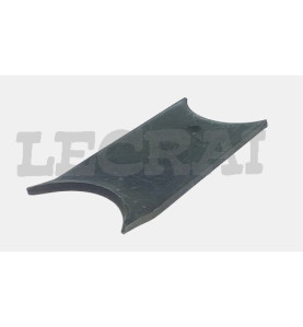 PIASTRA LATERALE PER BILANCIERE_X88631