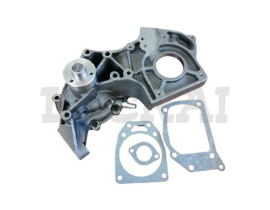 POMPA ACQUA 60E10 120E15 150E18_X88678