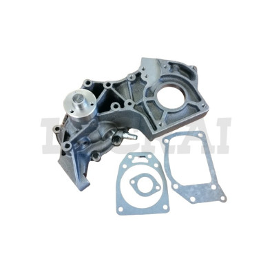 POMPA ACQUA 60E10 120E15 150E18_X88678