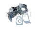 POMPA ACQUA 60E10 120E15 150E18_X88678