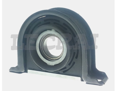 SUPPORTO TRASMISSIONE EUROCARGO_X88730