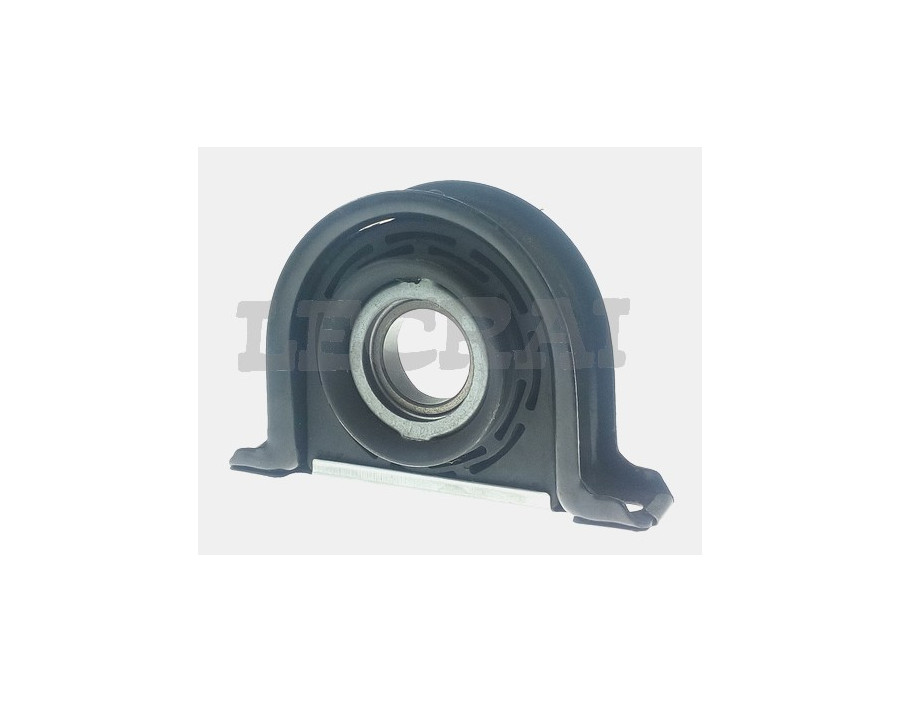 SUPPORTO TRASMISSIONE EUROCARGO_X88730