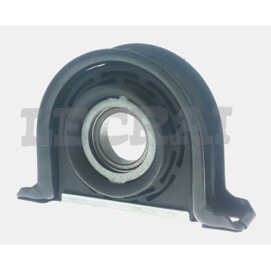 SUPPORTO TRASMISSIONE EUROCARGO_X88730