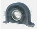 SUPPORTO TRASMISSIONE EUROCARGO_X88730