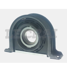 SUPPORTO TRASMISSIONE EUROCARGO_X88730