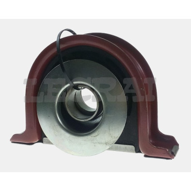 SUPPORTO TRASMISSIONE NEW DAILY_X88740