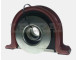 SUPPORTO TRASMISSIONE NEW DAILY_X88740
