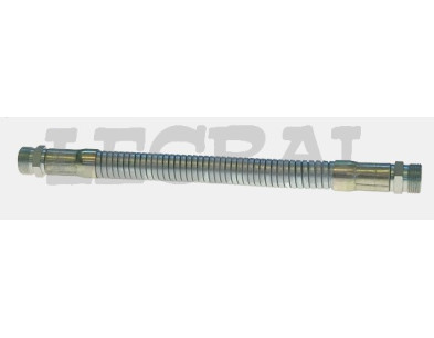 TUBO FLEX COMPRESSORE 190.32 38_X88793