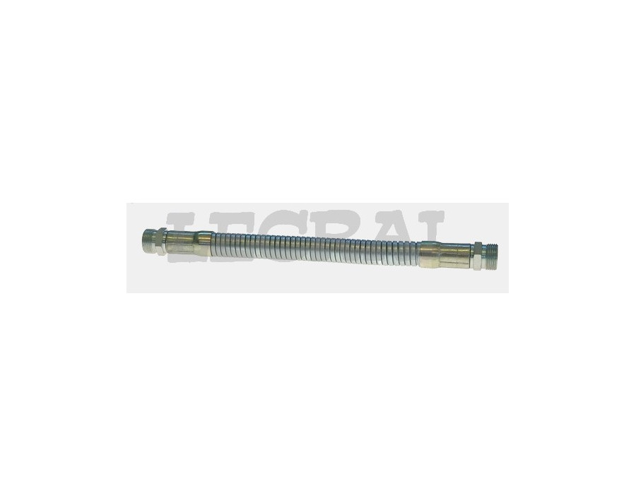 TUBO FLEX COMPRESSORE 190.32 38_X88793